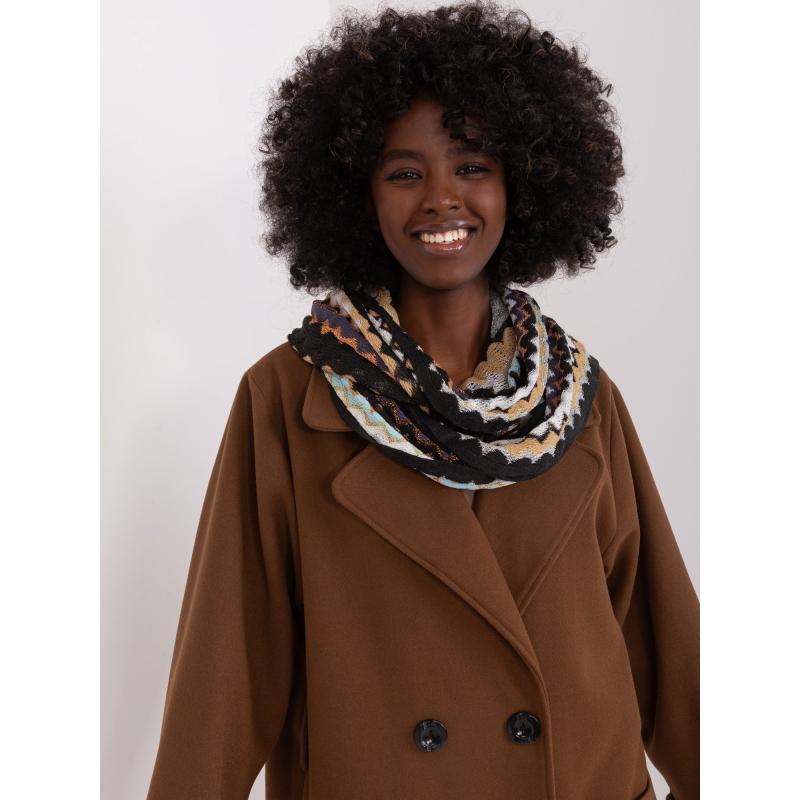 Női kémény HIM sötétzöld