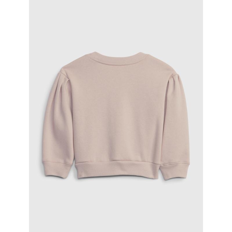 Baba pulóver GAP 1969