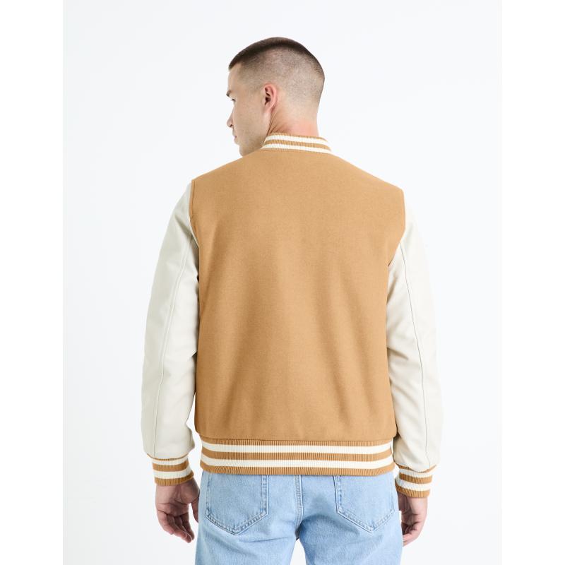 Fuvarsi bomberdzseki