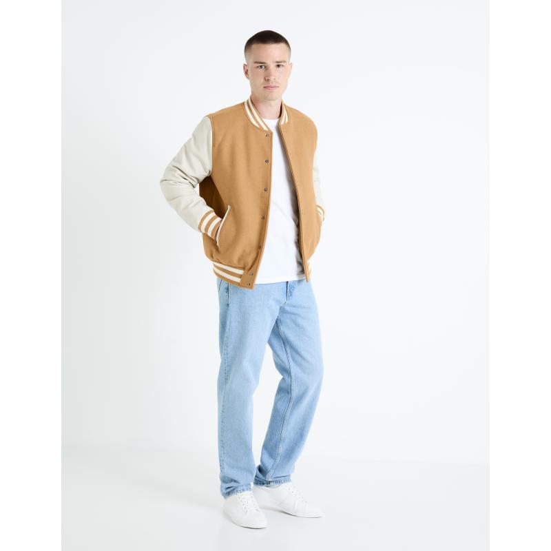 Fuvarsi bomberdzseki