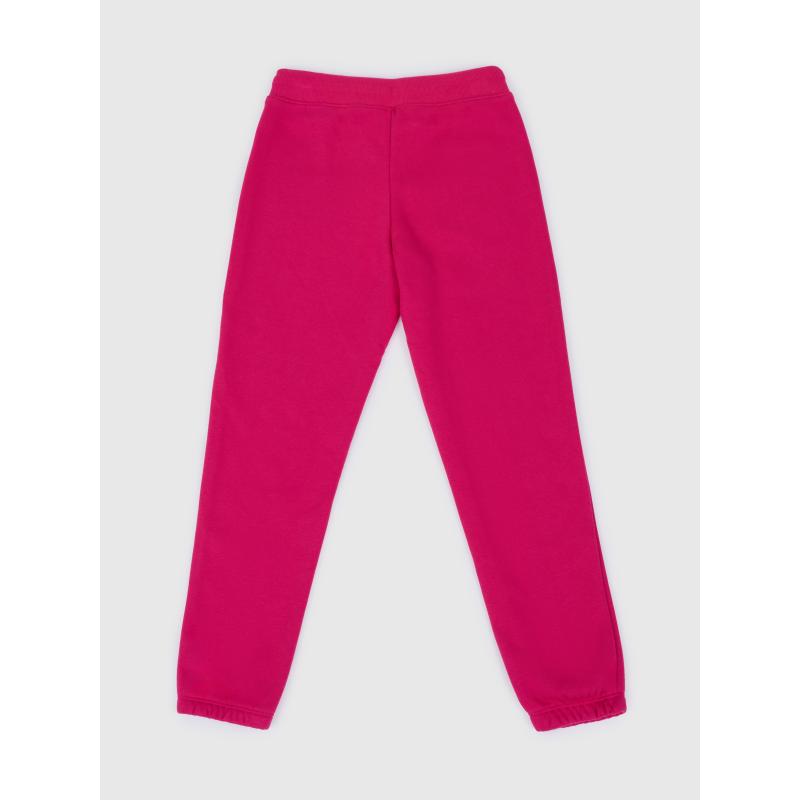 Detské tepláky s logom