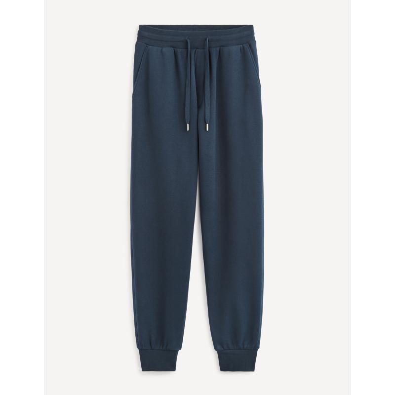 Sweatpants Vojoggie