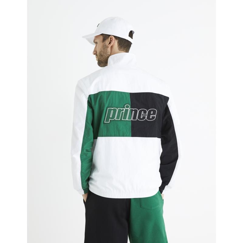 Lehká bunda Prince