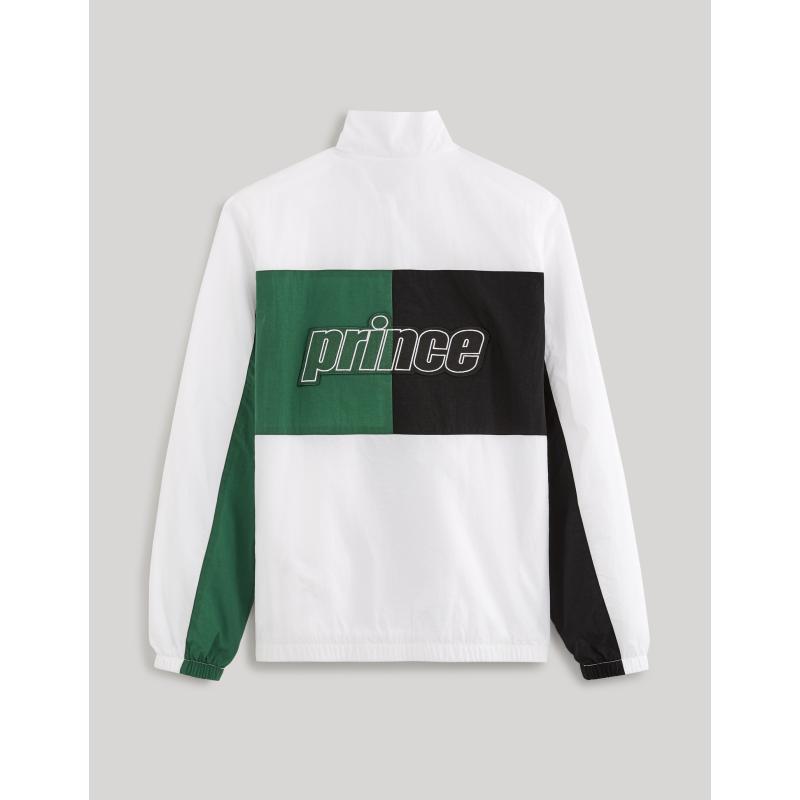 Lehká bunda Prince