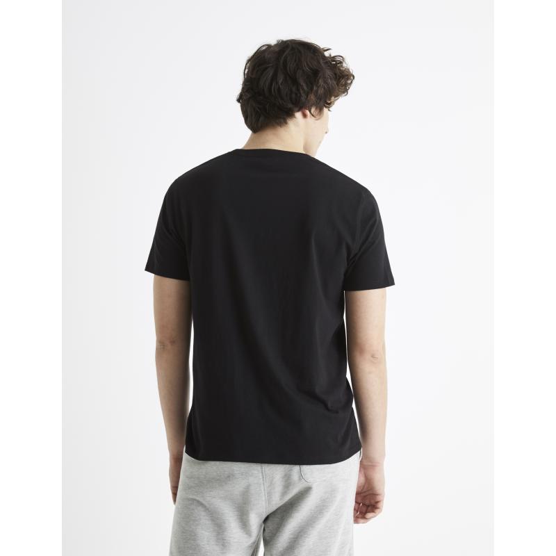 Tričko The Simpsons