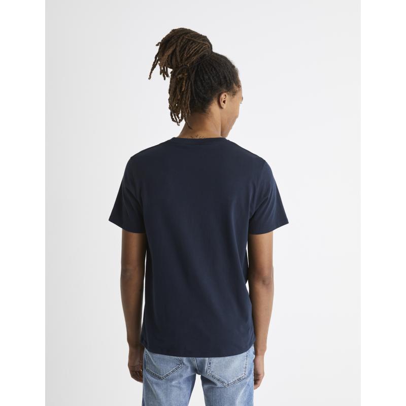 Tričko The Simpsons