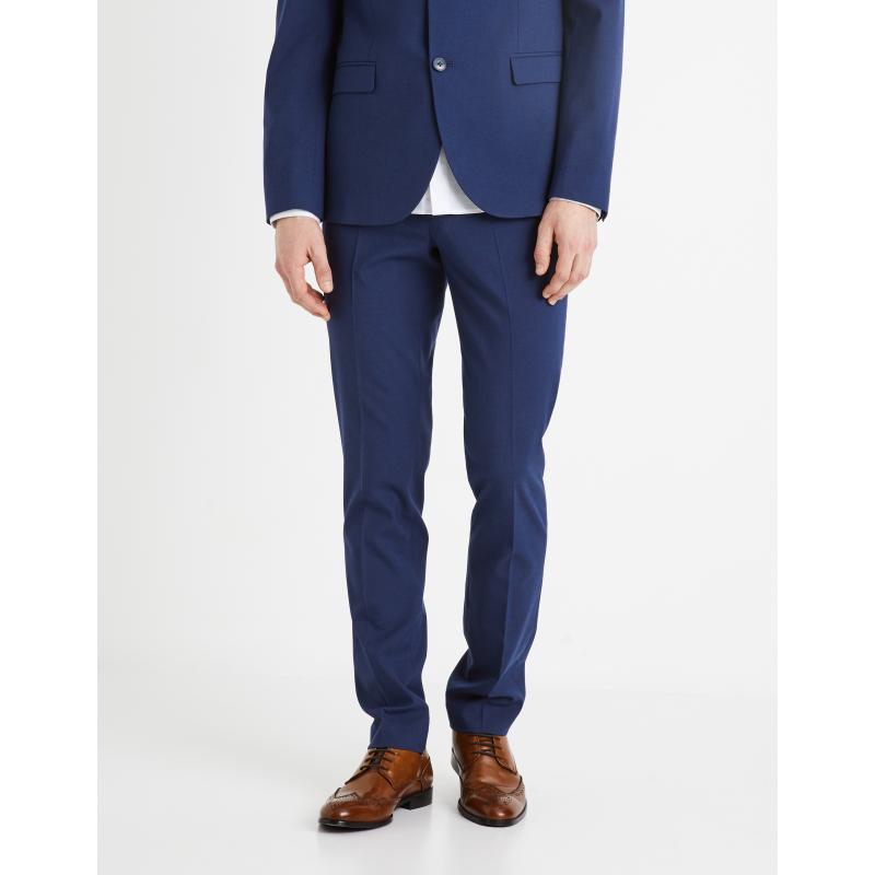 Boamaury Dress Pants