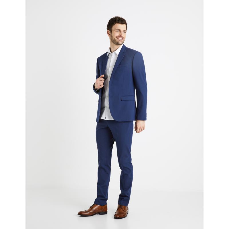 Boamaury ruhanadrág