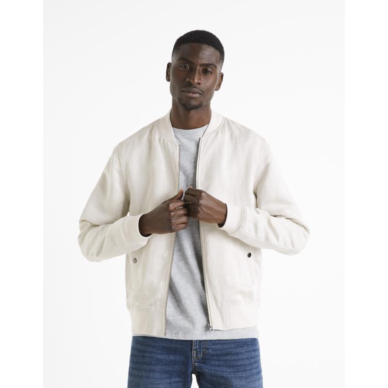 Bunda bomber Dulino1