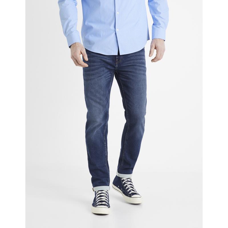 Slim C25 Jeans Dosuper