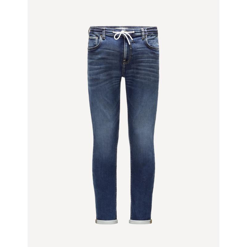Slim C25 Jeans Dosuper