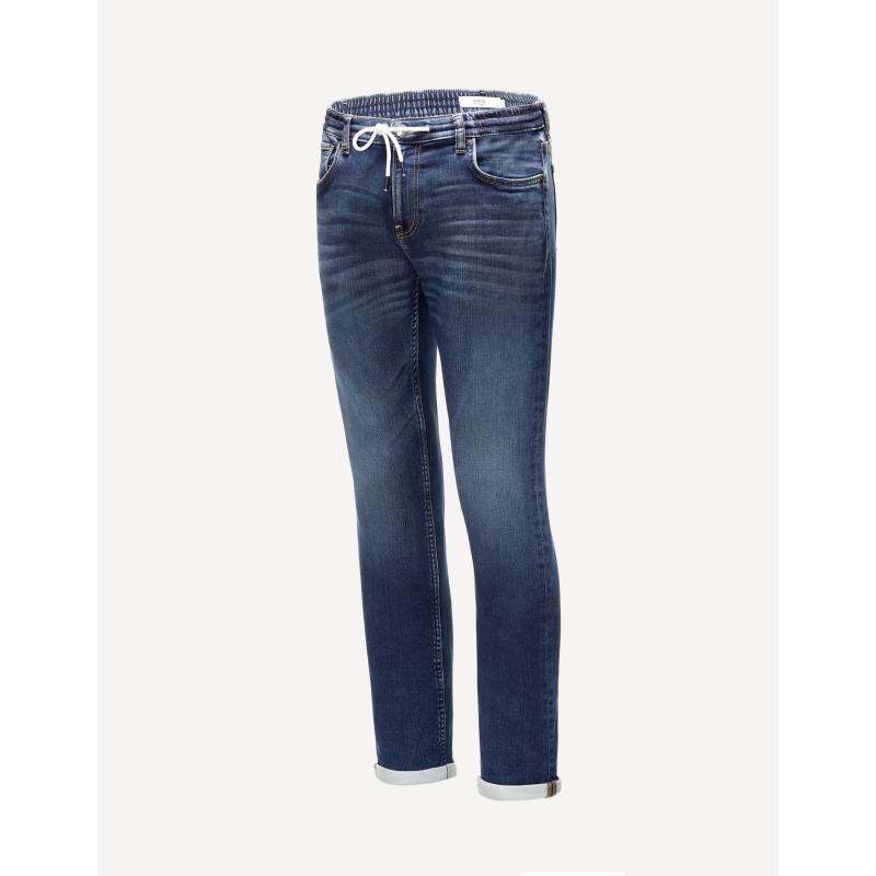 Slim C25 Jeans Dosuper