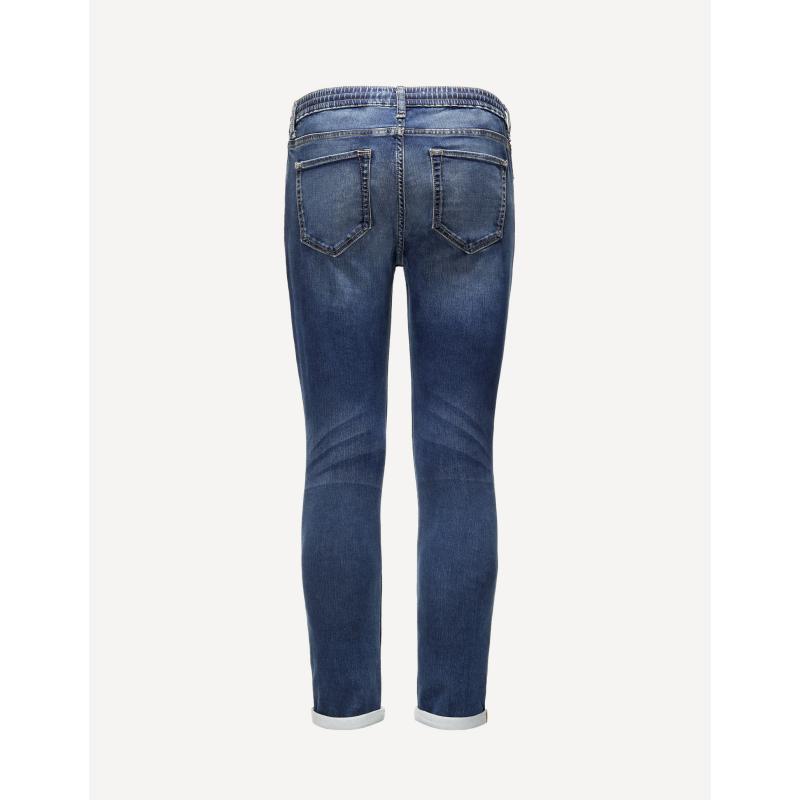 Slim C25 Jeans Dosuper