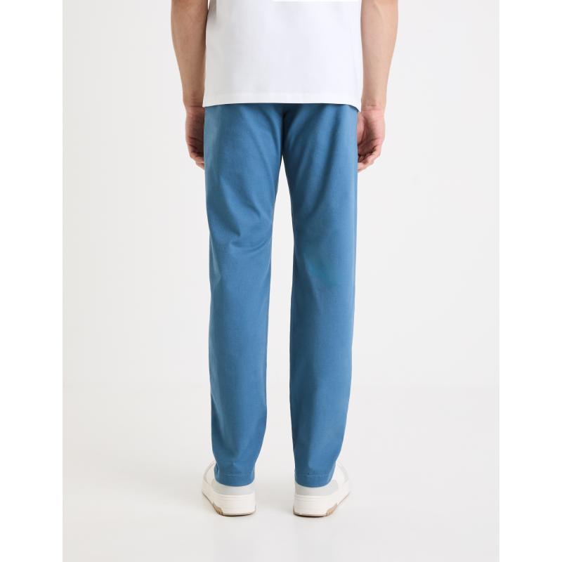 Tocharles slim kalhoty