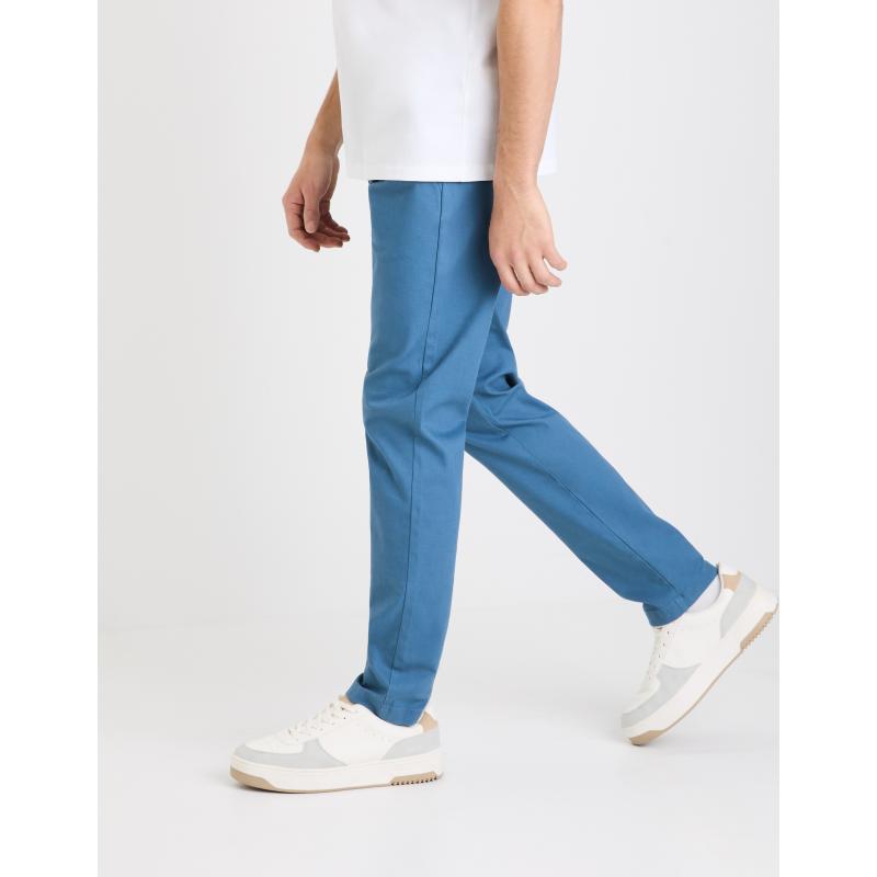 Tocharles slim kalhoty