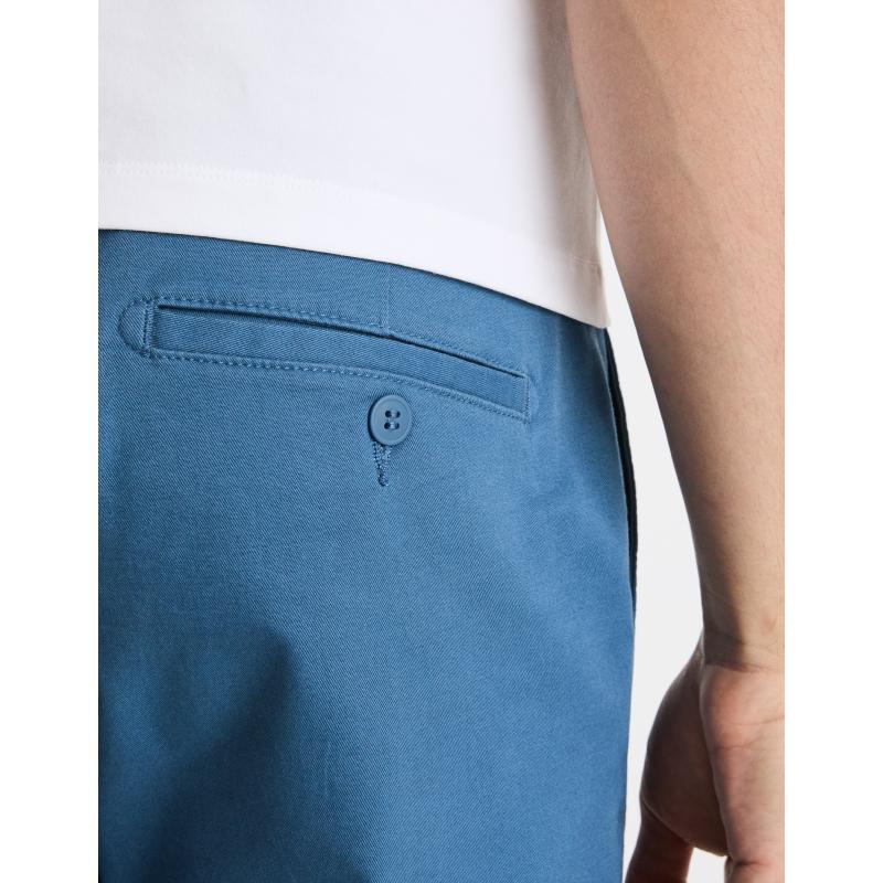 Tocharles slim kalhoty