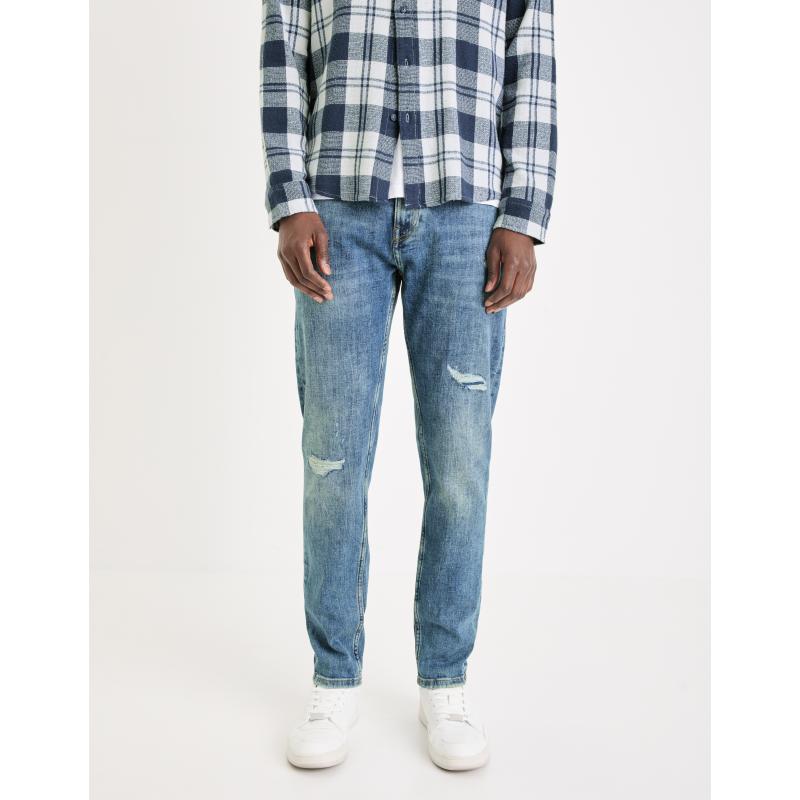 Slim C25 farmer Gostroy
