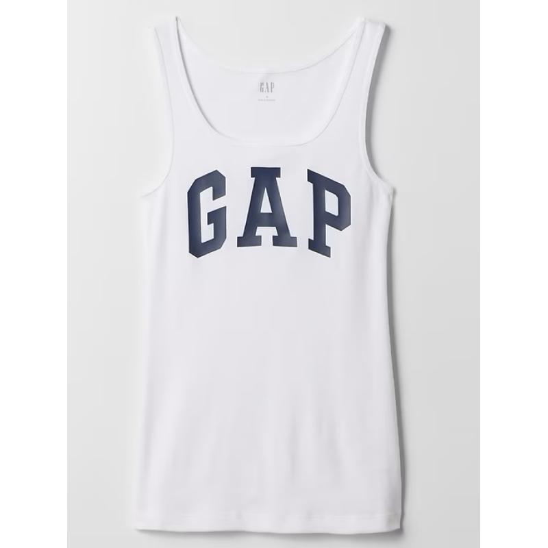 Tílko s logem GAP