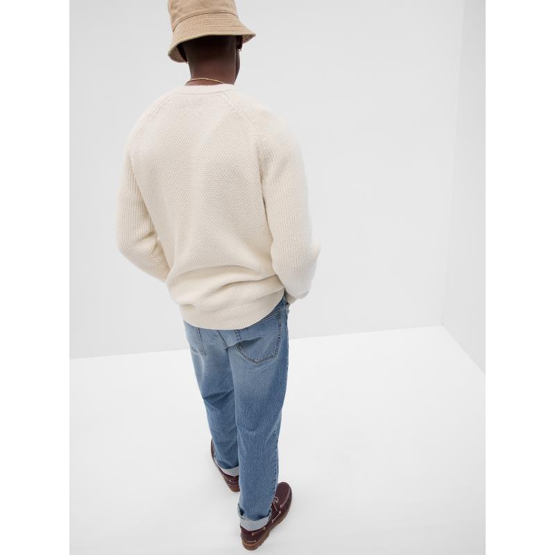 Egyenes GapFlex farmer