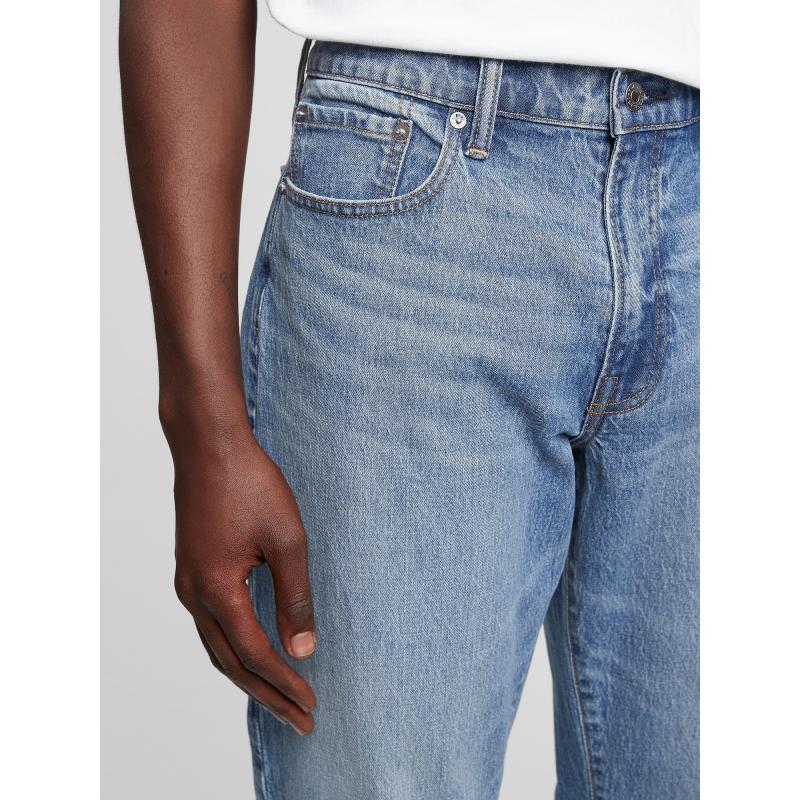 Egyenes GapFlex farmer