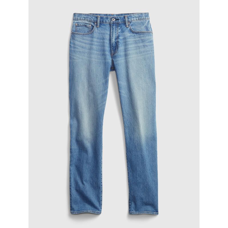 Egyenes GapFlex farmer