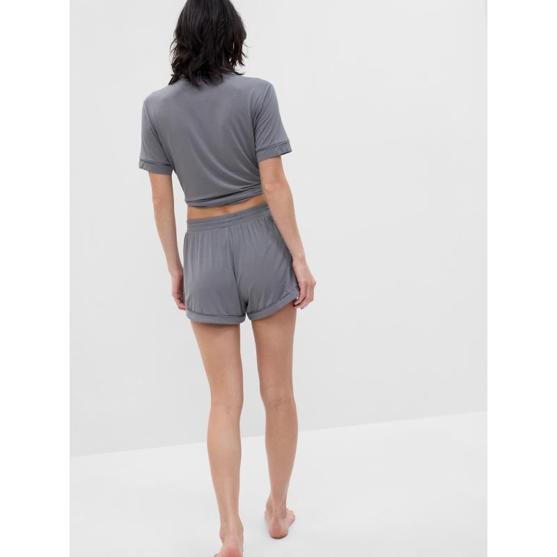 Pizsamanadrág Modal