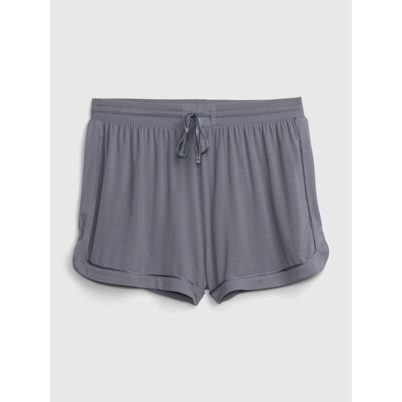 Pizsamanadrág Modal