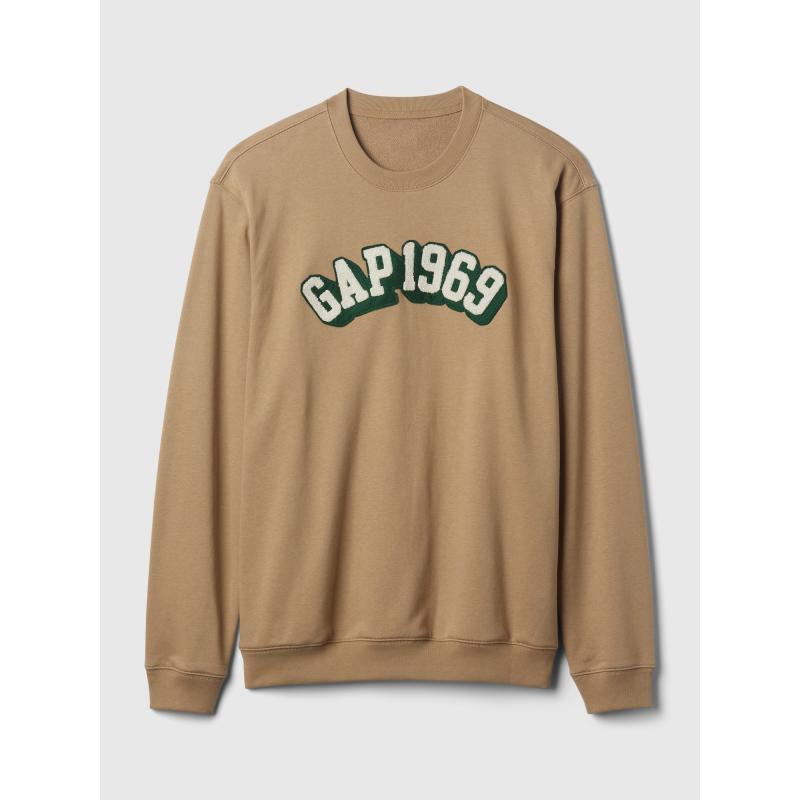 Pulóver GAP 1969