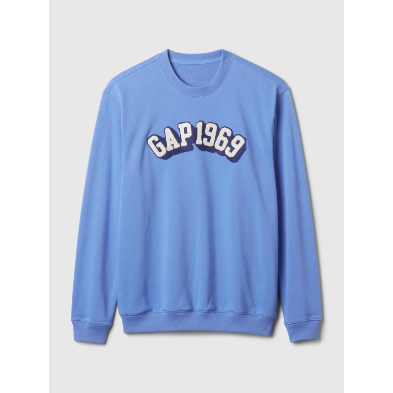 Pulóver GAP 1969