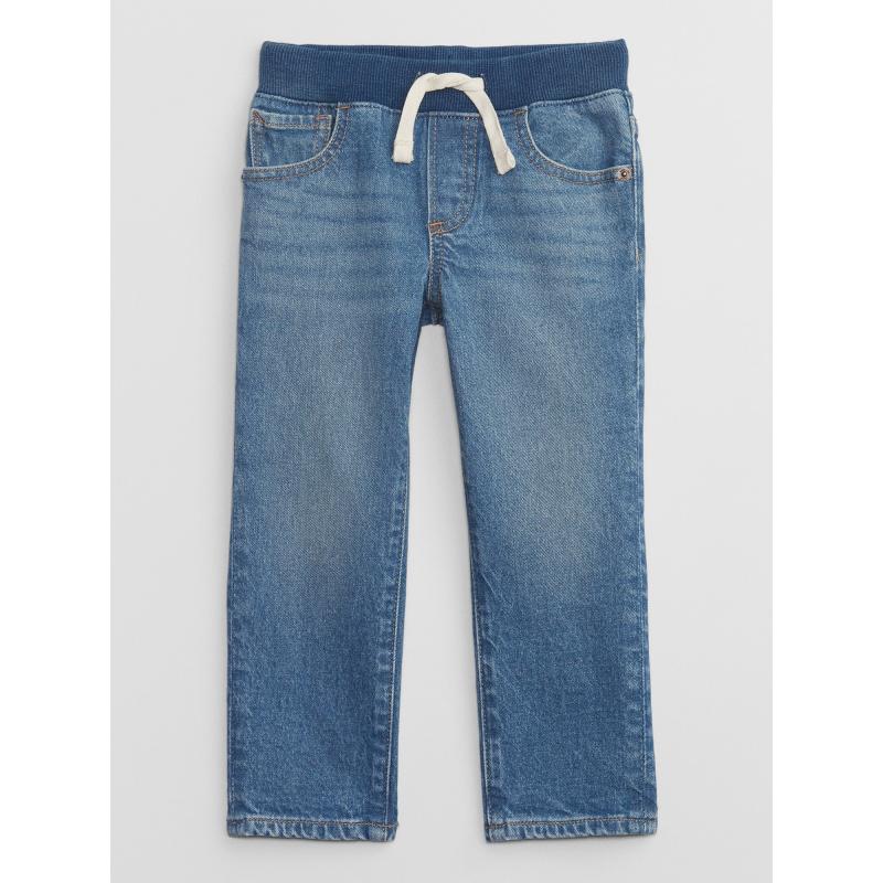 Gyerek skinny farmer