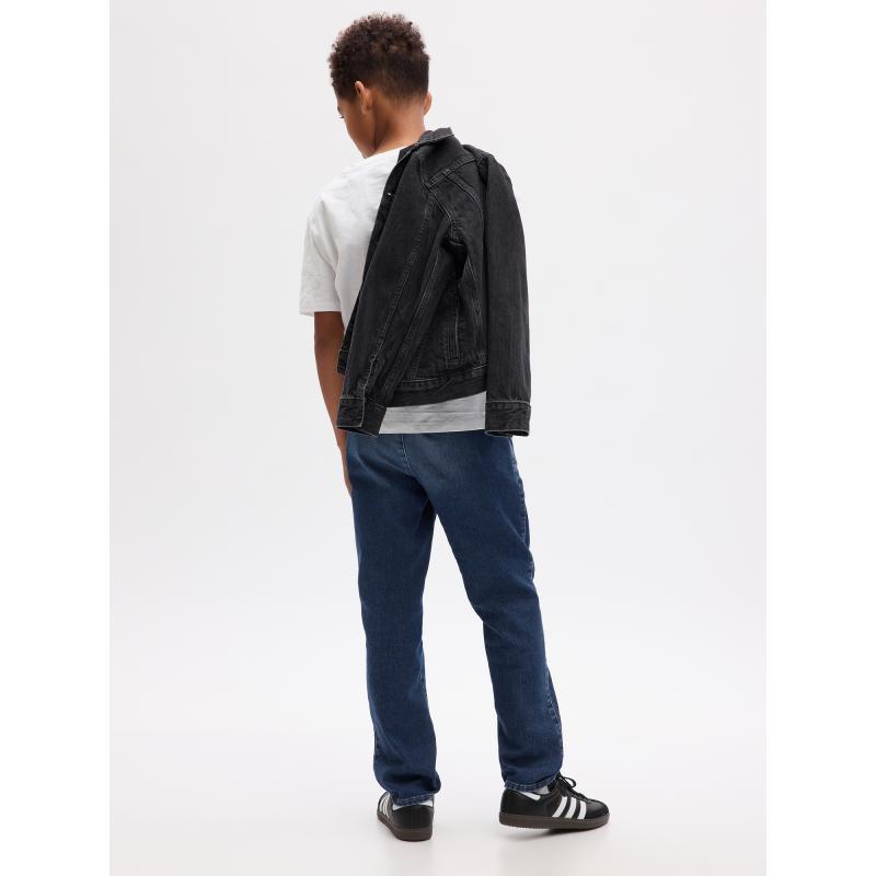 Baba jogger farmernadrág