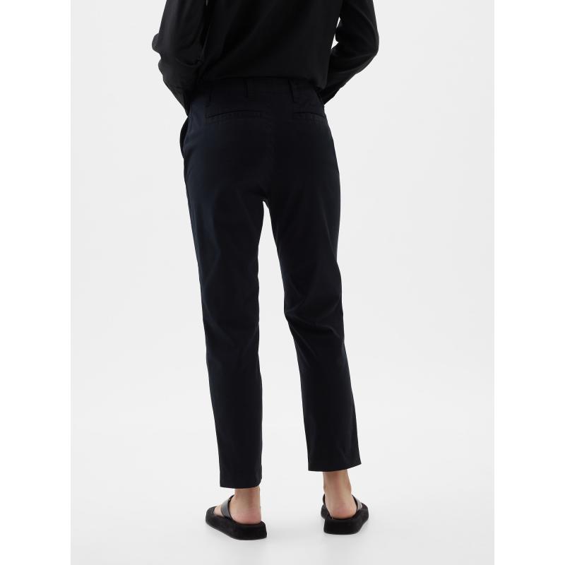 Középmagas nadrág