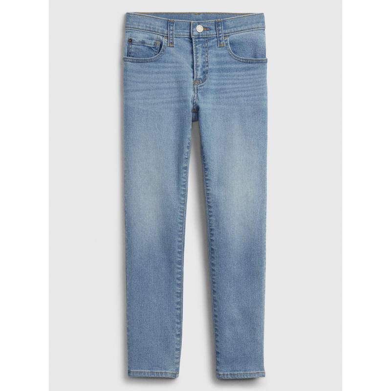 Gyerek skinny farmer