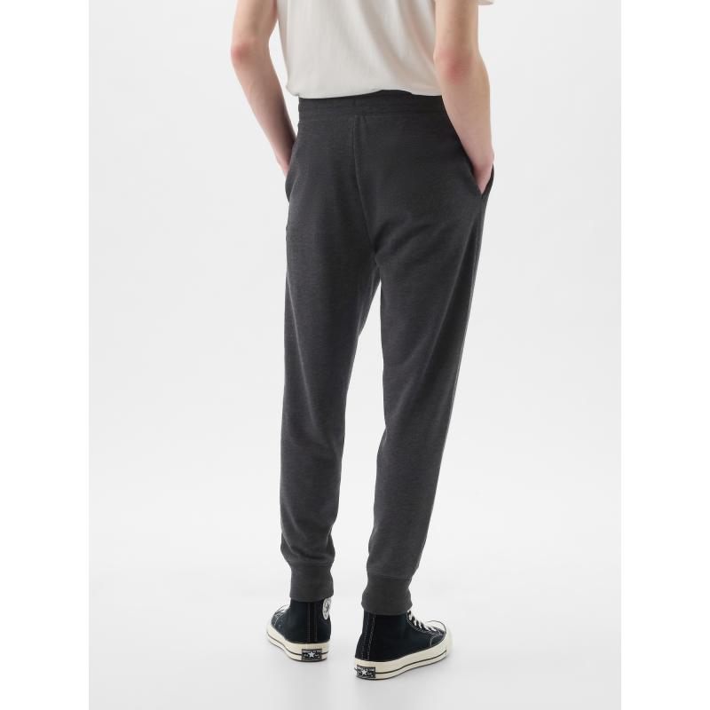 Logós melegítőnadrág