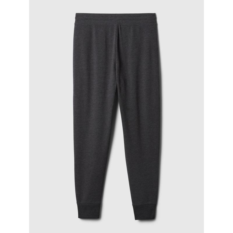 Logós melegítőnadrág