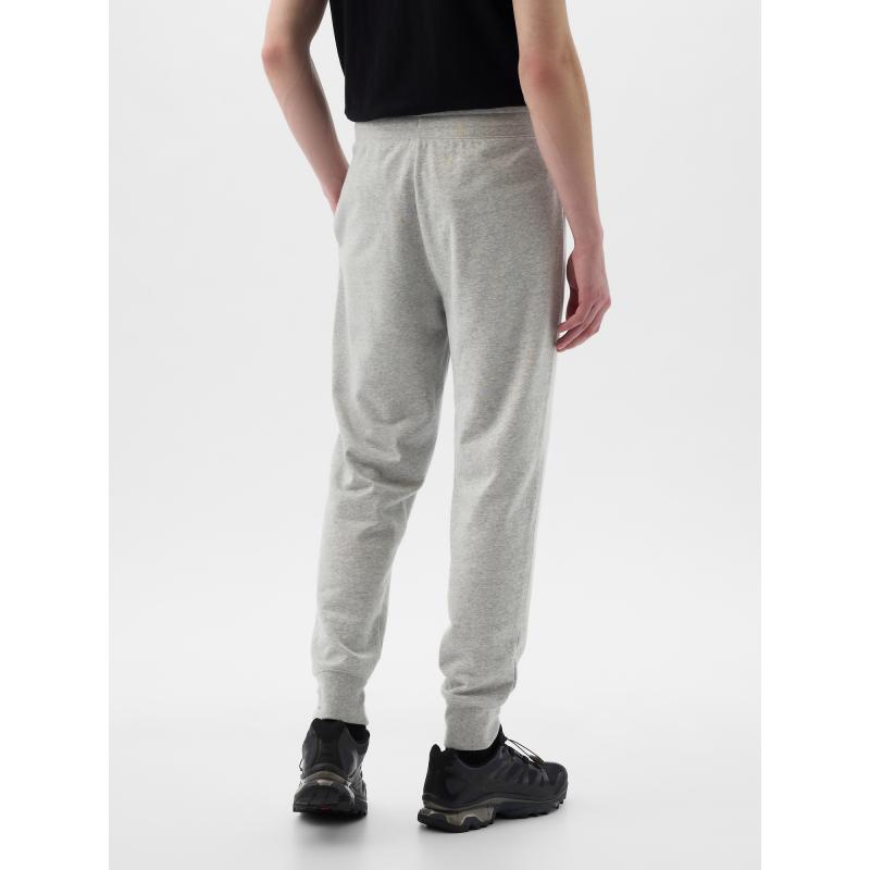 Logós melegítőnadrág