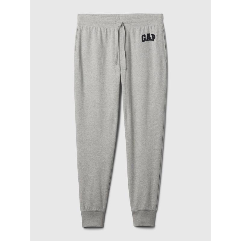 Logós melegítőnadrág