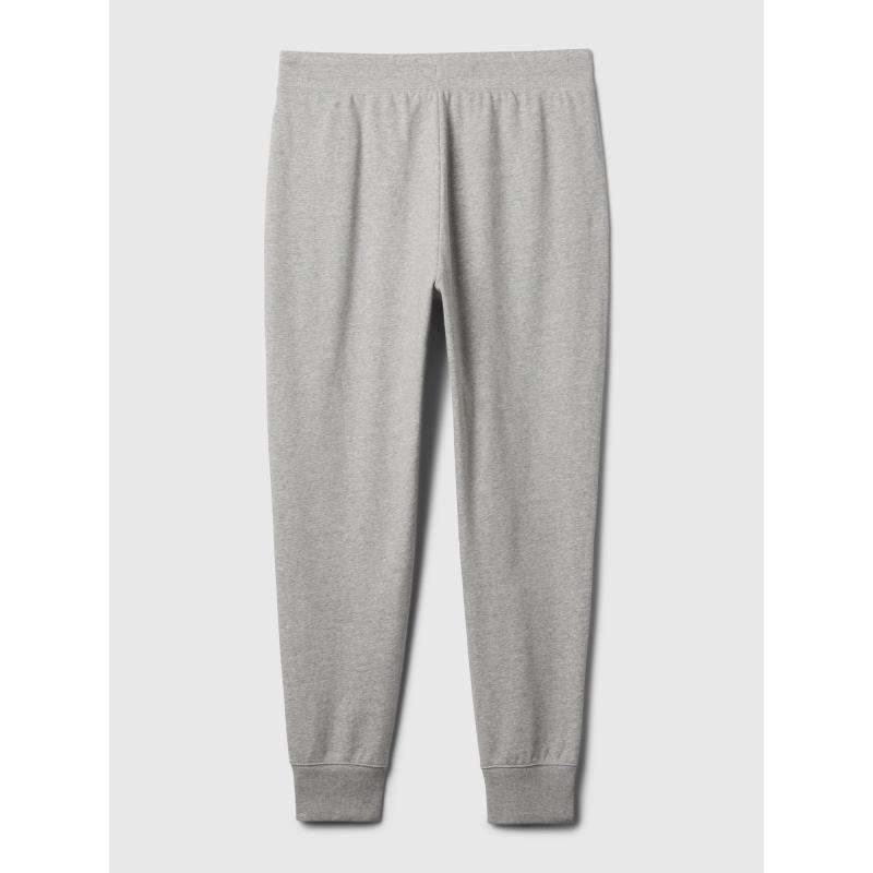 Logós melegítőnadrág