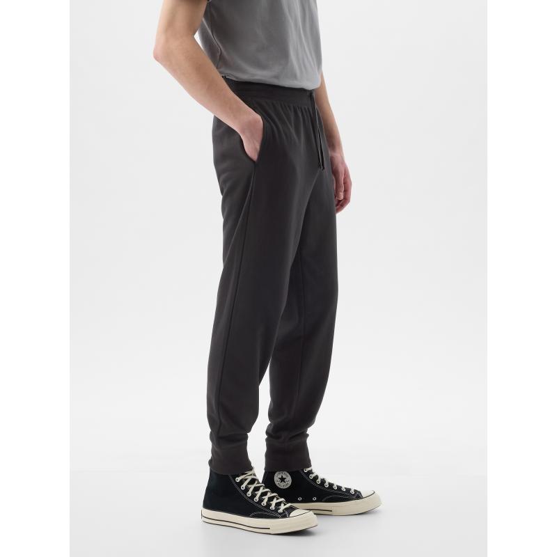 Logós melegítőnadrág