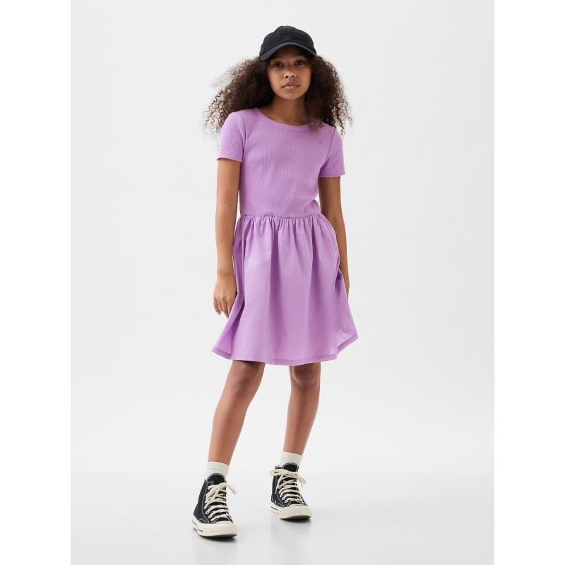 Baba skater ruha