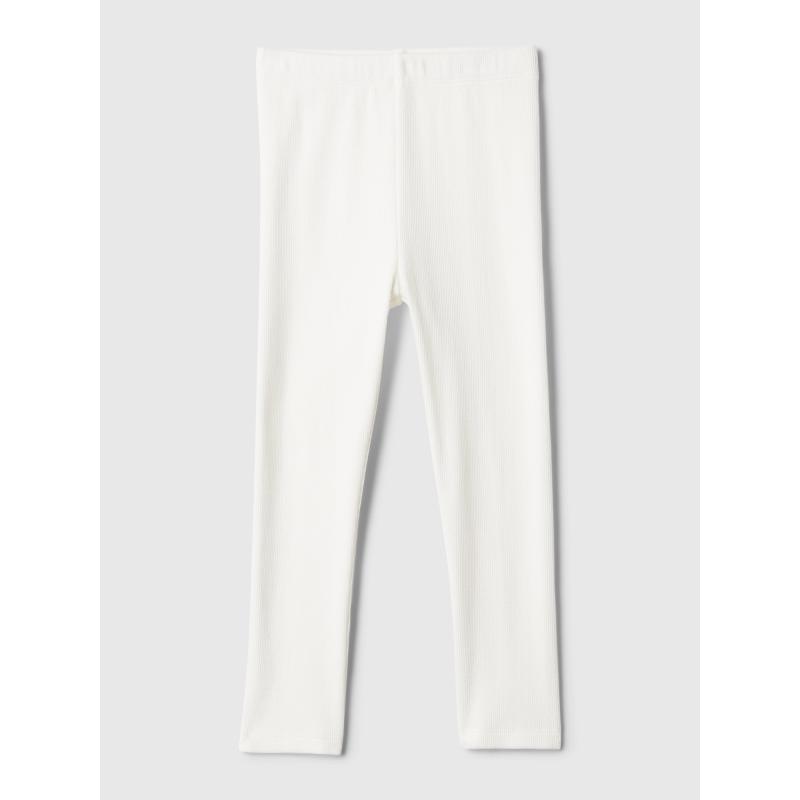 Gyerek leggings