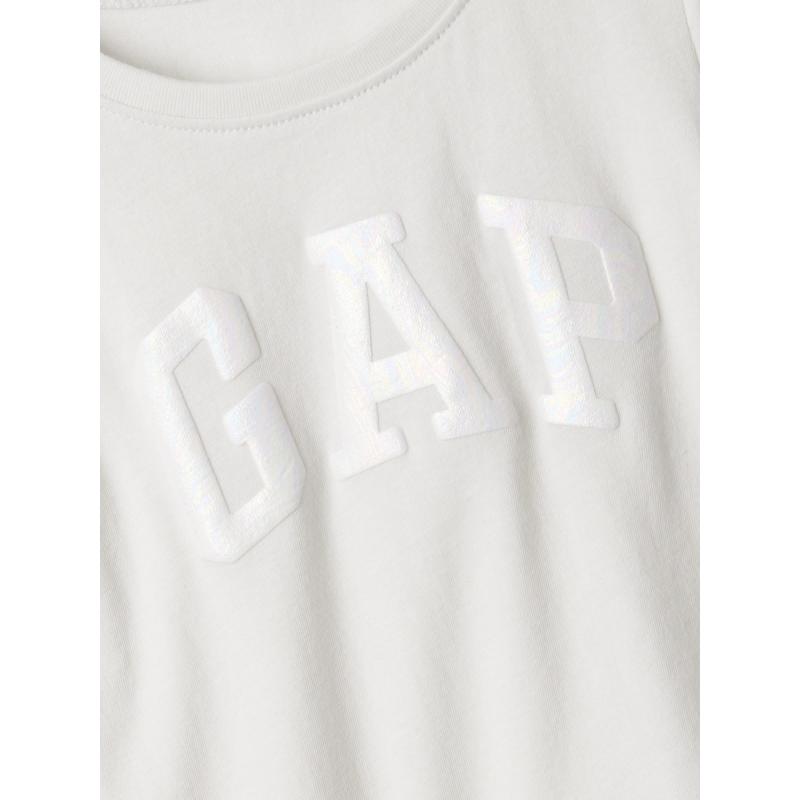 Dětské tričko s logem