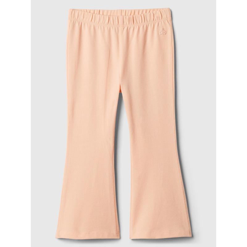 Gyerek leggings harang alakú leggings