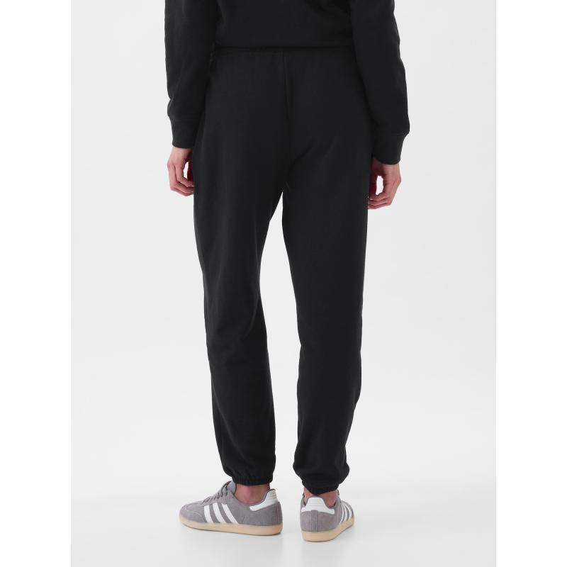 Logós melegítőnadrág