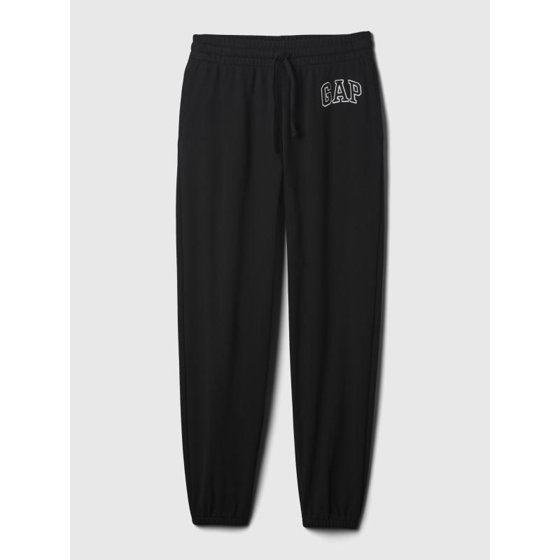 Logós melegítőnadrág