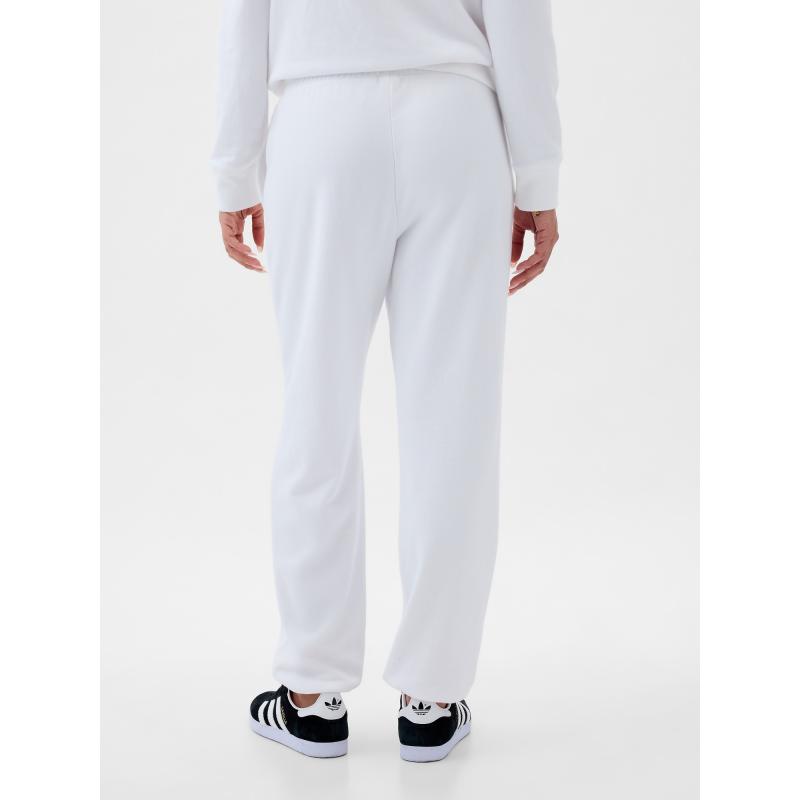 Logós melegítőnadrág