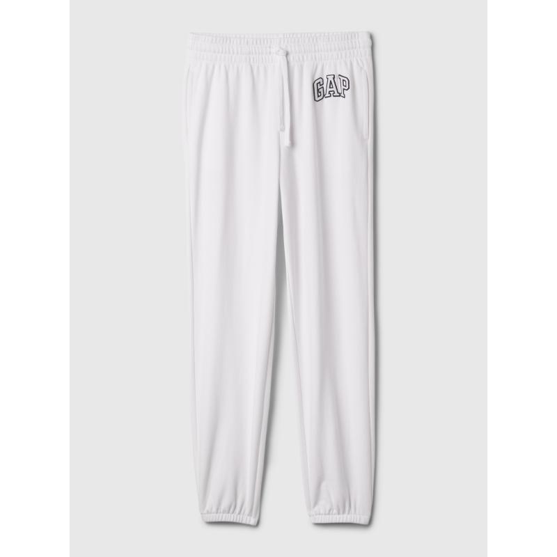 Logós melegítőnadrág