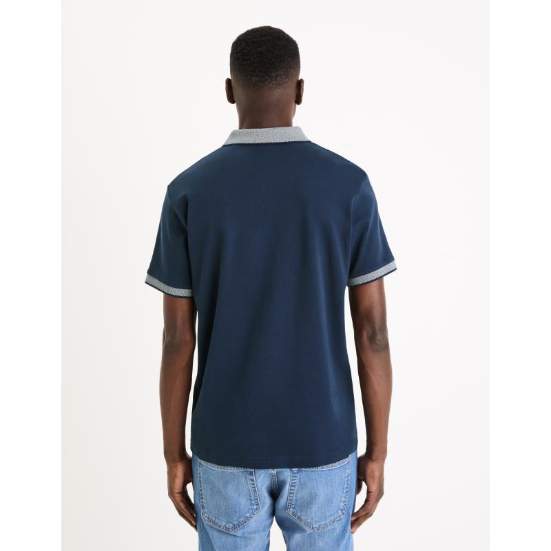 Póló póló Gesort