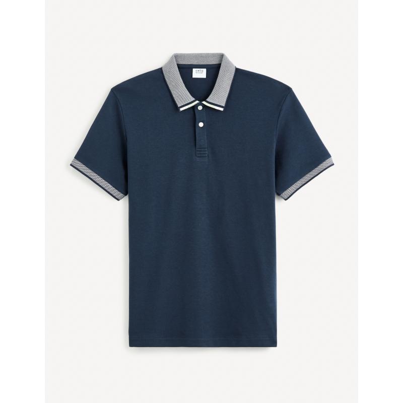 Póló póló Gesort