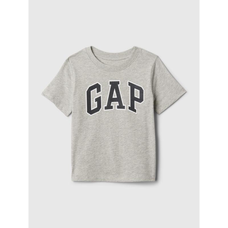 Baba póló logóval